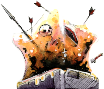 Grognak